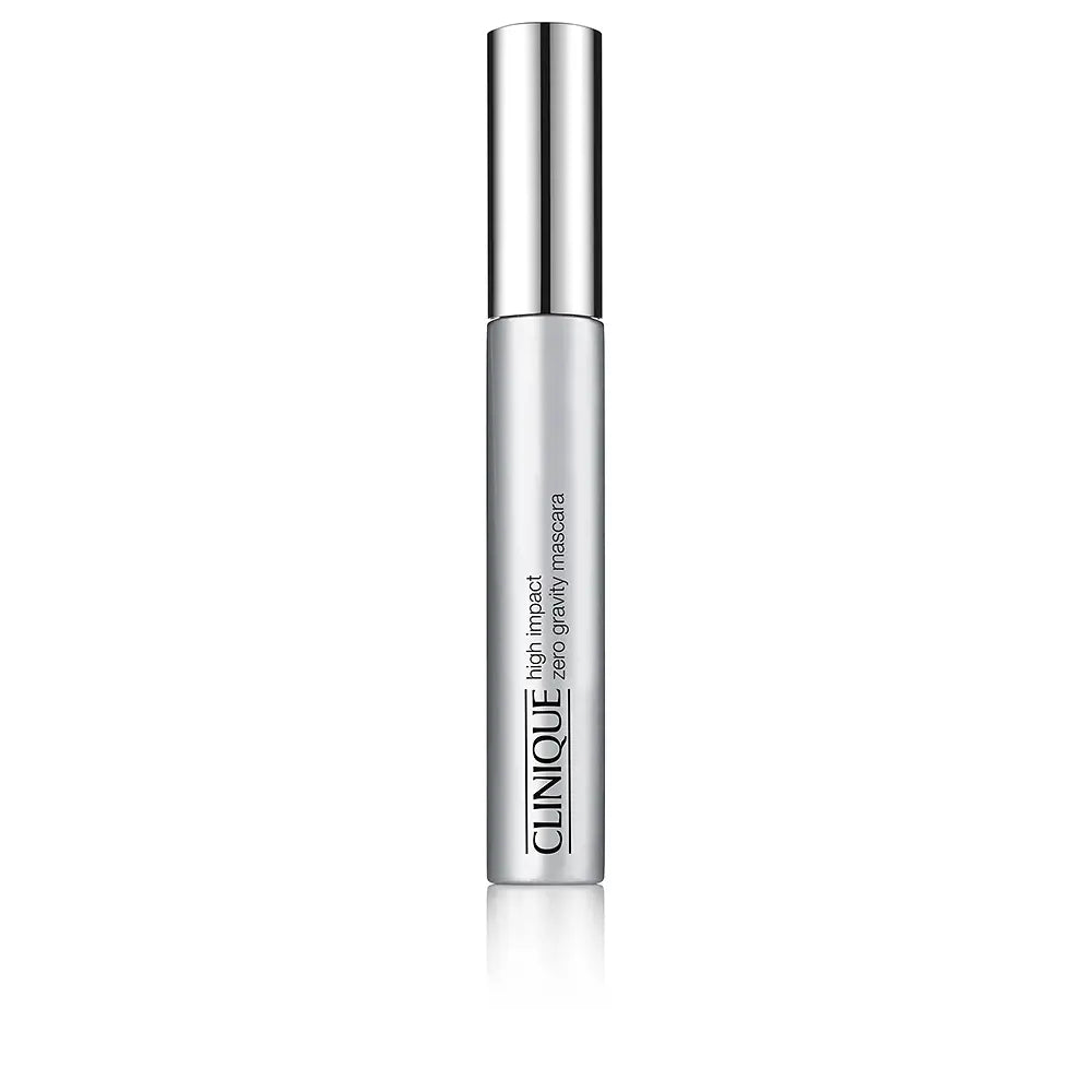 CLINIQUE-MÁSCARA PRETA ALTA IMPACTO ZERO GRAVIDADE 8 ml-DrShampoo - Perfumaria e Cosmética