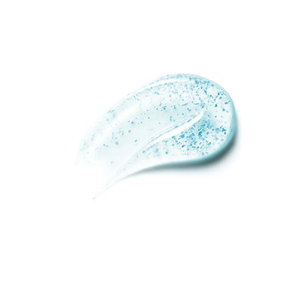 CLINIQUE-MEN MAXIMUN concentrado de gel de água ativado 48 ml-DrShampoo - Perfumaria e Cosmética
