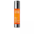 MEN SUPER ENERGIZER anti-fadiga SPF40 48 ml