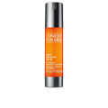 MEN SUPER ENERGIZER anti-fatigue SPF40 48 ml