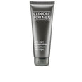 MEN anti-age moisturizer 100 ml