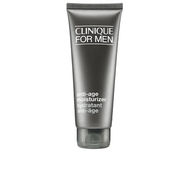 CLINIQUE-MEN anti-age moisturizer 100 ml-DrShampoo - Perfumaria e Cosmética Imagem principal do produto