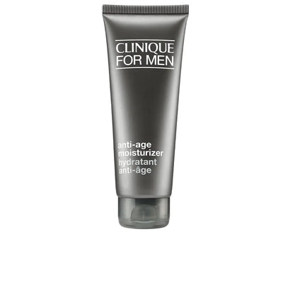 CLINIQUE-MEN anti-age moisturizer 100 ml-DrShampoo - Perfumaria e Cosmética