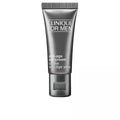MEN idade defesa olhos 15 ml
