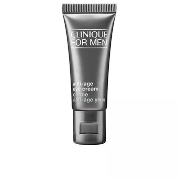 CLINIQUE-MEN idade defesa olhos 15 ml-DrShampoo - Perfumaria e Cosmética Imagen principal del producto