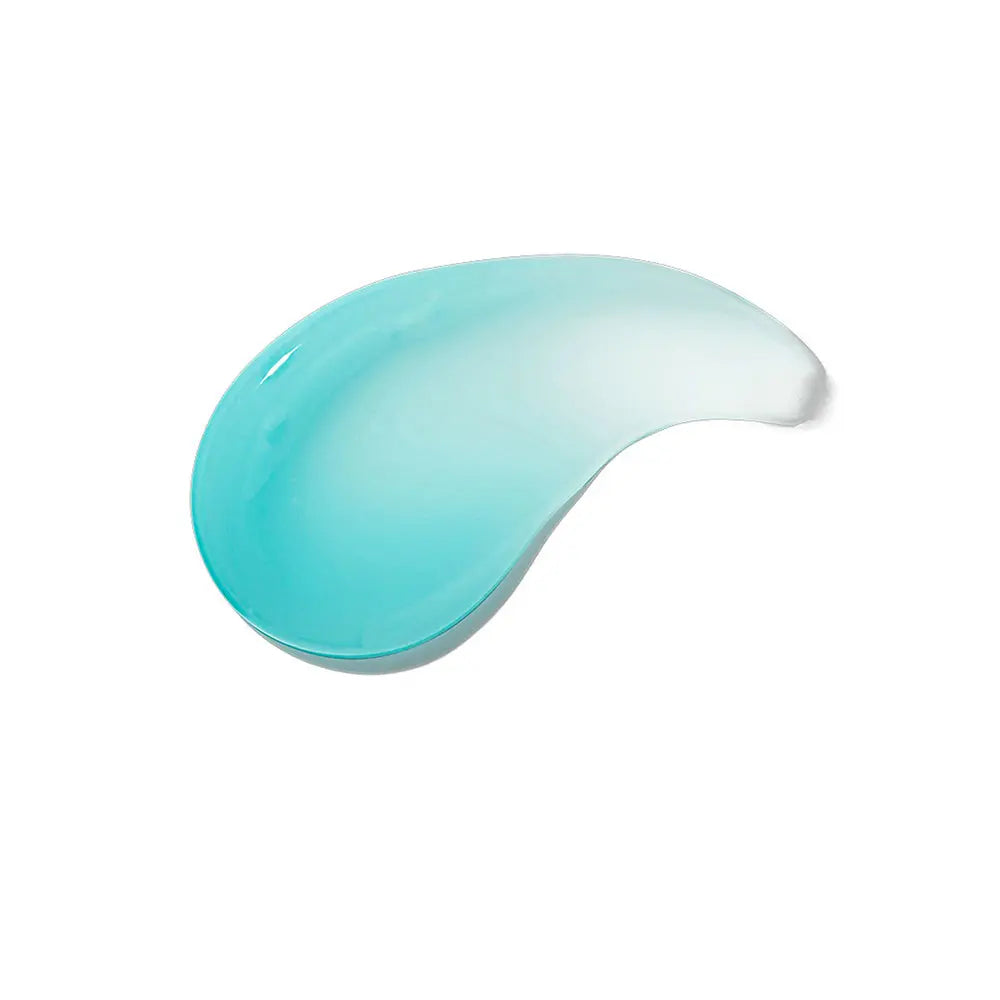 CLINIQUE-MEN maximum hydrator 72h 50 ml-DrShampoo - Perfumaria e Cosmética