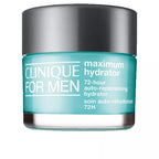 CLINIQUE-MEN maximum hydrator 72h 50 ml-DrShampoo - Perfumaria e Cosmética