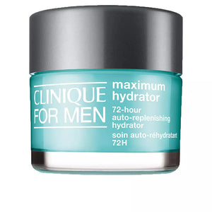 CLINIQUE MEN | CLINIQUE