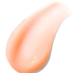 CLINIQUE-MOISTURE SURGE 100H auto-replenishing hydrator 125 ml-DrShampoo - Perfumaria e Cosmética