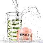 CLINIQUE-MOISTURE SURGE 100H auto-replenishing hydrator 125 ml-DrShampoo - Perfumaria e Cosmética