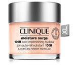 CLINIQUE-MOISTURE SURGE 100H auto-replenishing hydrator 125 ml-DrShampoo - Perfumaria e Cosmética