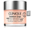 CLINIQUE-MOISTURE SURGE 100H auto-replenishing hydrator 125 ml-DrShampoo - Perfumaria e Cosmética