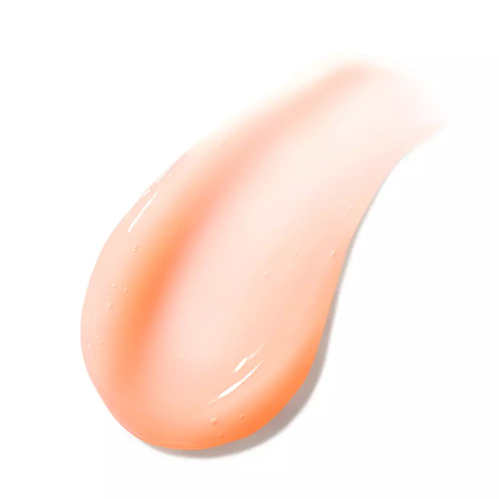 CLINIQUE-MOISTURE SURGE 100H auto-replenishing hydrator XXL 75 ml-DrShampoo - Perfumaria e Cosmética