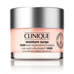 MOISTURE SURGE 100H hidratante auto-regenerador 30ml