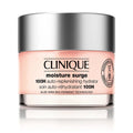 MOISTURE SURGE 100H hidratante auto-regenerador 30ml