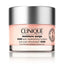 CLINIQUE-MOISTURE SURGE 100H hidratante auto-regenerador 30ml-DrShampoo - Perfumaria e Cosmética