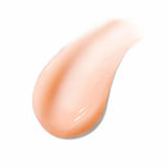 CLINIQUE-MOISTURE SURGE 100H hidratante auto-regenerador 50ml-DrShampoo - Perfumaria e Cosmética