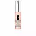 MOISTURE SURGE crema de ojos hidratante 96h 15 ml