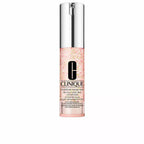 CLINIQUE-MOISTURE SURGE 96h creme hidratante para os olhos 15 ml-DrShampoo - Perfumaria e Cosmética