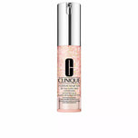 CLINIQUE-MOISTURE SURGE 96h creme hidratante para os olhos 15 ml-DrShampoo - Perfumaria e Cosmética