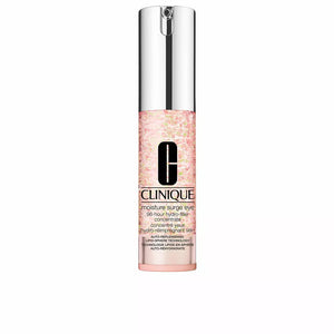 MOISTURE SURGE | CLINIQUE
