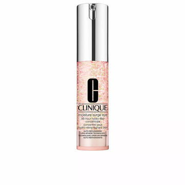 CLINIQUE-MOISTURE SURGE 96h creme hidratante para os olhos 15 ml-DrShampoo - Perfumaria e Cosmética Imagem principal do produto