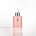 CLINIQUE-MOISTURE SURGE ACTIVE GLOW Sérum Iluminador 30 ml-DrShampoo - Perfumaria e Cosmética
