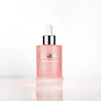 CLINIQUE-MOISTURE SURGE ACTIVE GLOW Sérum Iluminador 50 ml-DrShampoo - Perfumaria e Cosmética