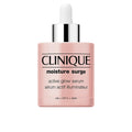 MOISTURE SURGE ACTIVE GLOW Sérum Iluminador 50 ml