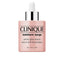 CLINIQUE-MOISTURE SURGE ACTIVE GLOW Sérum Iluminador 50 ml-DrShampoo - Perfumaria e Cosmética
