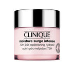 CLINIQUE-MOISTURE SURGE Hidratante de reposição automática de 72 horas edição limitada-DrShampoo - Perfumaria e Cosmética
