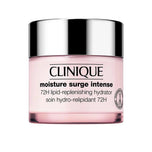 CLINIQUE-MOISTURE SURGE Hidratante de reposição automática de 72 horas edição limitada-DrShampoo - Perfumaria e Cosmética
