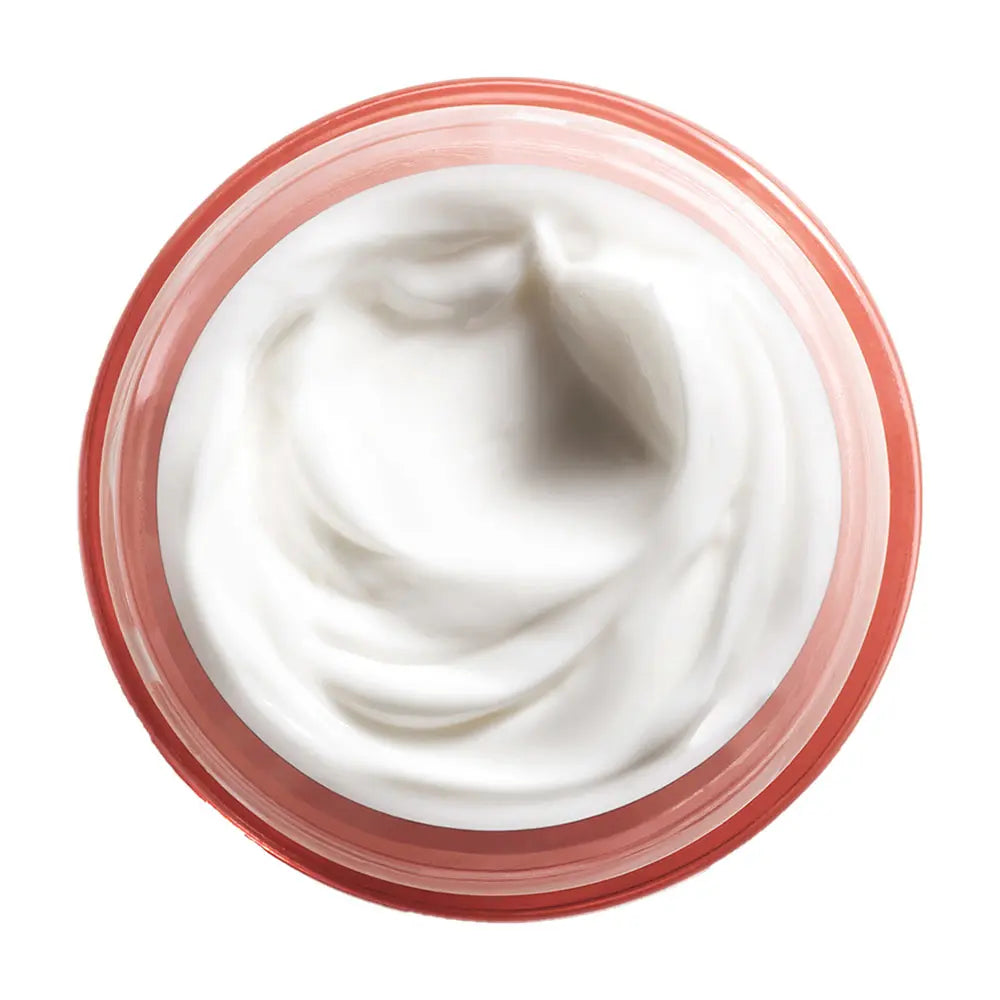 CLINIQUE-MOISTURE SURGE Hidratante de reposição automática de 72 horas edição limitada-DrShampoo - Perfumaria e Cosmética