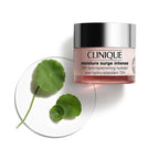 CLINIQUE-MOISTURE SURGE Hidratante de reposição automática de 72 horas edição limitada-DrShampoo - Perfumaria e Cosmética