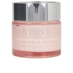 CLINIQUE-MOISTURE SURGE Hidratante de reposição automática de 72 horas edição limitada-DrShampoo - Perfumaria e Cosmética
