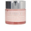 CLINIQUE-MOISTURE SURGE Hidratante de reposição automática de 72 horas edição limitada-DrShampoo - Perfumaria e Cosmética
