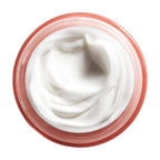 CLINIQUE-MOISTURE SURGE INTENSE gel-creme 50 ml-DrShampoo - Perfumaria e Cosmética