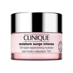 CLINIQUE-MOISTURE SURGE INTENSE gel-creme 50 ml-DrShampoo - Perfumaria e Cosmética