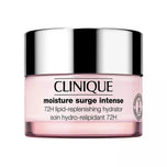 CLINIQUE-MOISTURE SURGE INTENSE gel-creme 50 ml-DrShampoo - Perfumaria e Cosmética