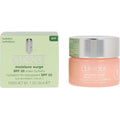 MOISTURE SURGE SPF 25 hydratant transparent 30 ml