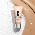 CLINIQUE-MOISTURE SURGE SPF 25 sheertint 02 40ml-DrShampoo - Perfumaria e Cosmética