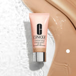 CLINIQUE-MOISTURE SURGE SPF 25 sheertint 02 40ml-DrShampoo - Perfumaria e Cosmética