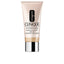 CLINIQUE-MOISTURE SURGE SPF 25 sheertint 02 40ml-DrShampoo - Perfumaria e Cosmética