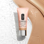 CLINIQUE-MOISTURE SURGE SPF 25 sheertint 03 40ml-DrShampoo - Perfumaria e Cosmética