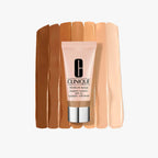 CLINIQUE-MOISTURE SURGE SPF 25 sheertint 05 40ml-DrShampoo - Perfumaria e Cosmética