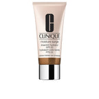 CLINIQUE-MOISTURE SURGE SPF 25 sheertint 05 40ml-DrShampoo - Perfumaria e Cosmética