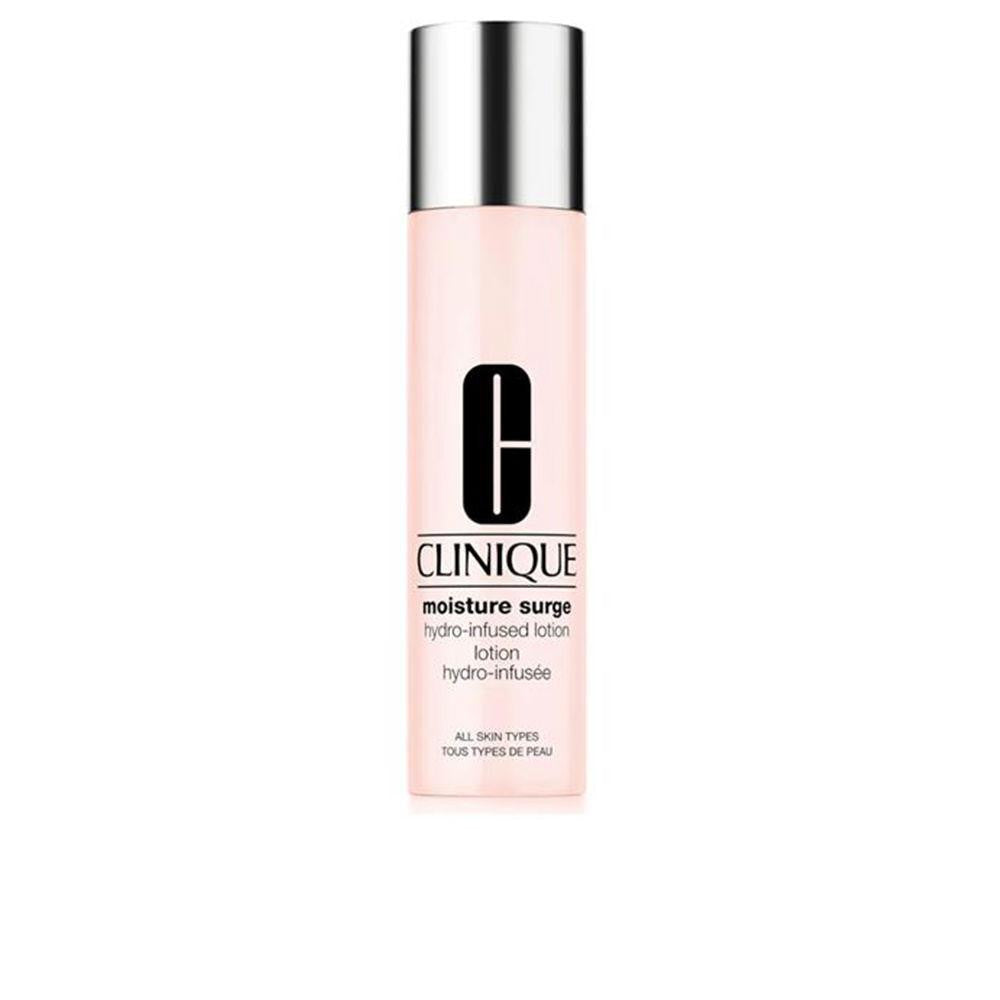 CLINIQUE-MOISTURE SURGE hydro infused lotion 200 ml-DrShampoo - Perfumaria e Cosmética