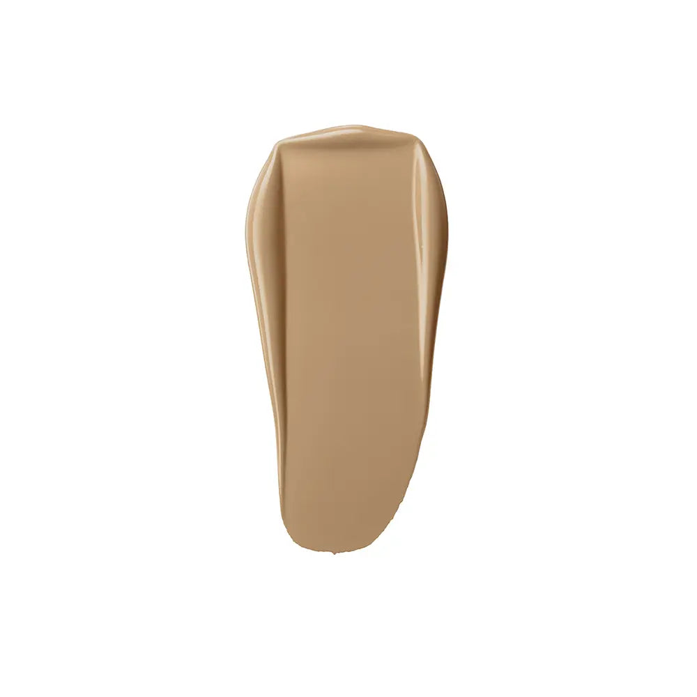 CLINIQUE-Maquiagem fluida ANTIBLEMISH #areia 30 ml-DrShampoo - Perfumaria e Cosmética