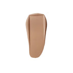CLINIQUE-Maquiagem fluida ANTIBLEMISH #baunilha 30 ml-DrShampoo - Perfumaria e Cosmética
