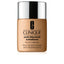 CLINIQUE-Maquiagem fluida ANTIBLEMISH #baunilha 30 ml-DrShampoo - Perfumaria e Cosmética